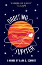 Orbiting Jupiter