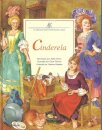Cinderela