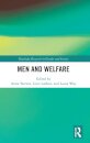 Men and Welfare