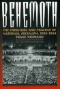 Behemoth