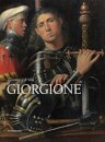 Giorgione