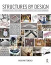 Structures by Design