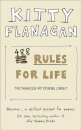 488 Rules for Life
