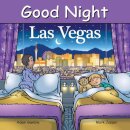 Good Night Las Vegas