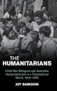 The Humanitarians