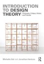 Introduction to Design Theory