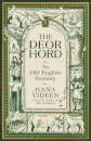 The Deorhord: An Old English Bestiary
