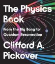 The Physics Book