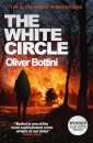 The White Circle