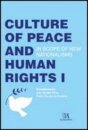 Culture Of Peace And Human Rights I - In Scope Of New Nationalisms