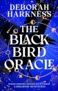 The Black Bird Oracle