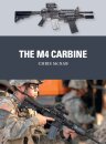 The M4 Carbine