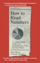 How To Read Numbers
