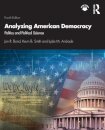 Analyzing American Democracy