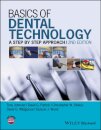 Basics of Dental Technology