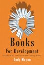 Books for Development
