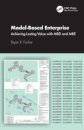 Model-Based Enterprise