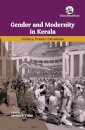 Gender and Modernity in Kerala