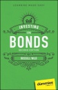 Investing in Bonds For Dummies