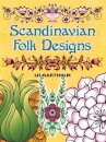 Scandinavian Folk Designs