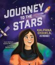 Journey to the Stars