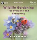 Wildlife Gardening for Everyone and Everything
