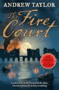 The Fire Court