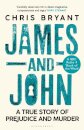 James and John