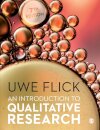 An Introduction to Qualitative Research