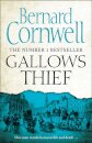 Gallows Thief