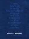 Barkley L. Hendricks