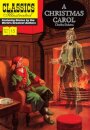 Christmas Carol, A