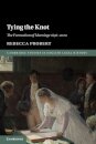 Tying the Knot