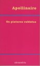 Os Pintores Cubistas