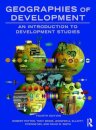 Geographies of Development