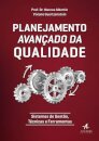 Planejamento Avançado Da Qualidade