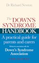 The Down's Syndrome Handbook