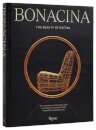 Bonacina: The Beauty of Rattan