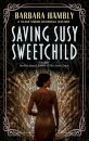 Saving Susy Sweetchild