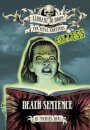 Death Sentence - Express Edition