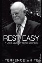 Rest Easy