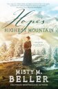 Hope`s Highest Mountain