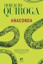 Anaconda