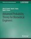 Advanced Probability Theory for Biomedical Engineers