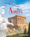 Around Athens