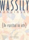 Do Espiritual Na Arte