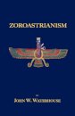 Zoroastrianism