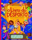 O Livro do Desporto