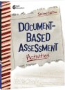 Document-Based Assessment Activities