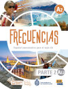 Frecuencias A2.2 .Libro Alumno